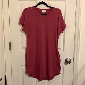 Lularoe Mitzi M